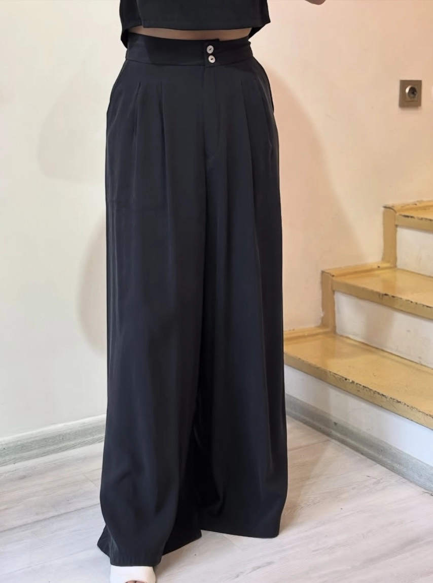 Astro Yelekli Takım