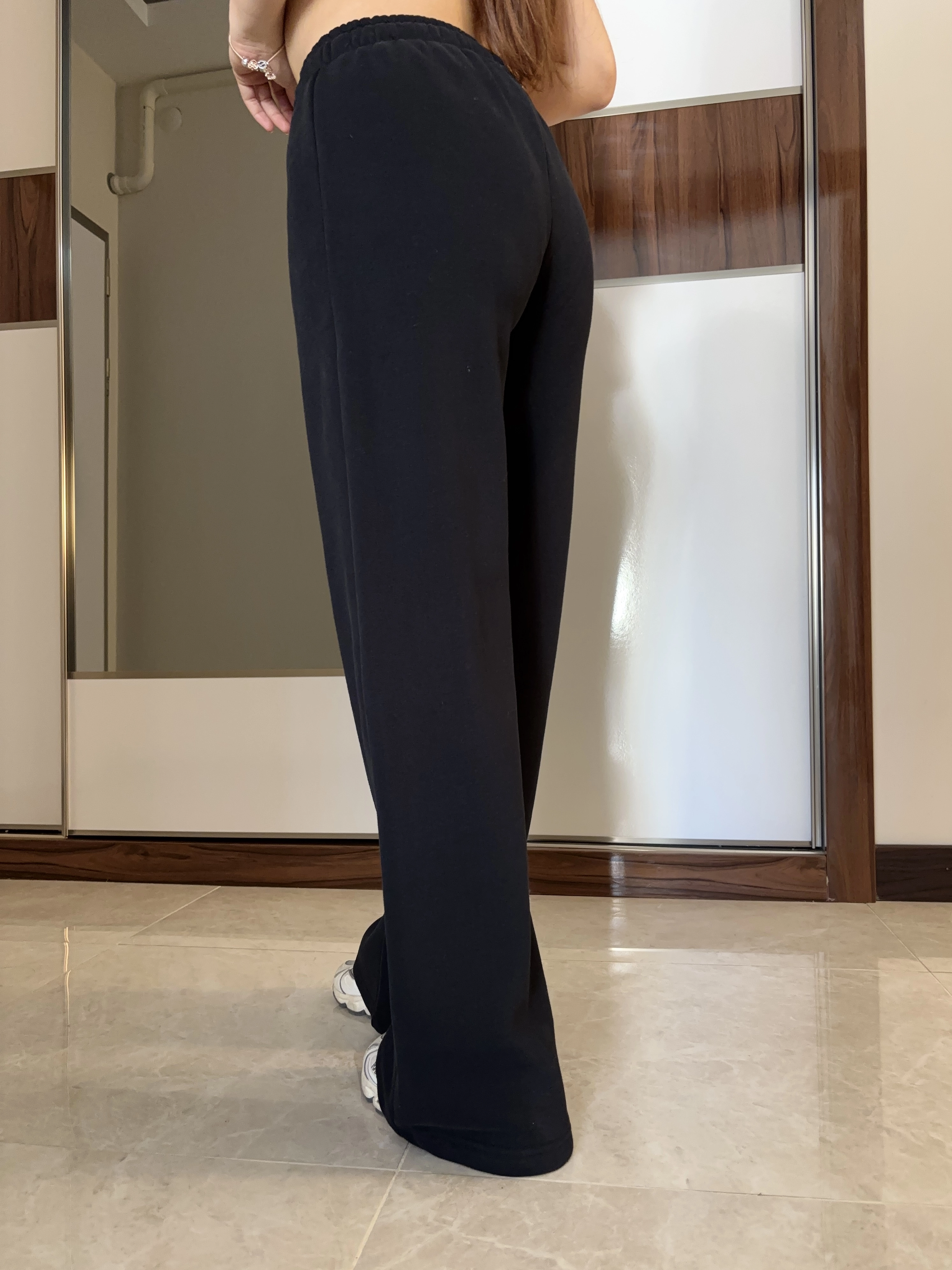 Bomber Hırkalı Eşofman Takımı