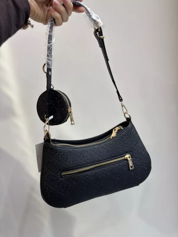 Guess Baget Omuz Çantası