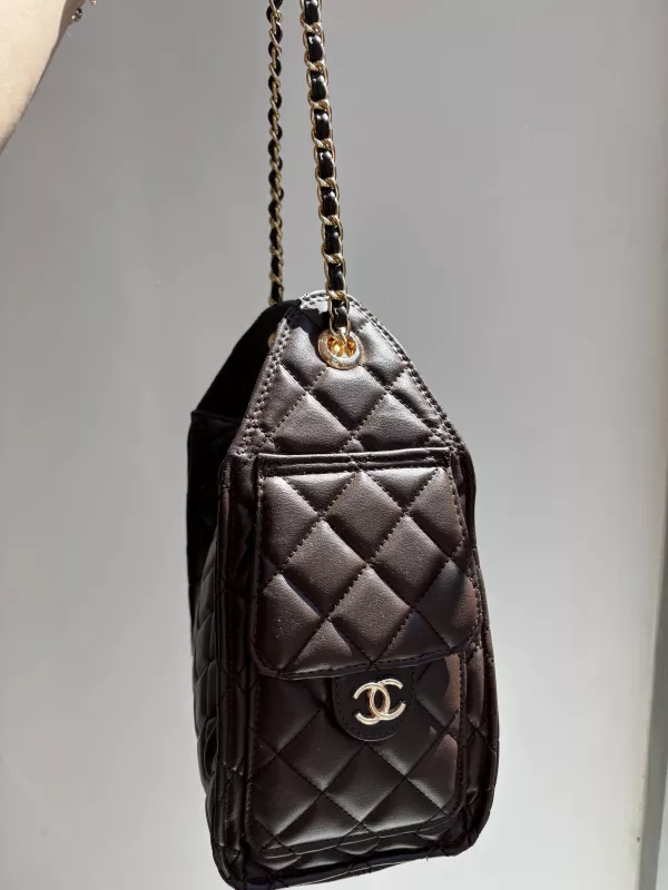 Chanel Premium Kol Çantası