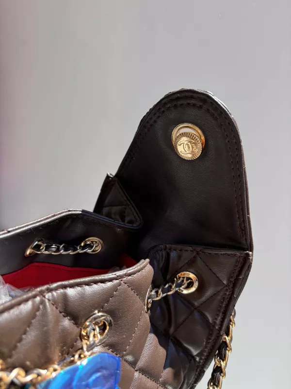 Chanel Premium Kol Çantası