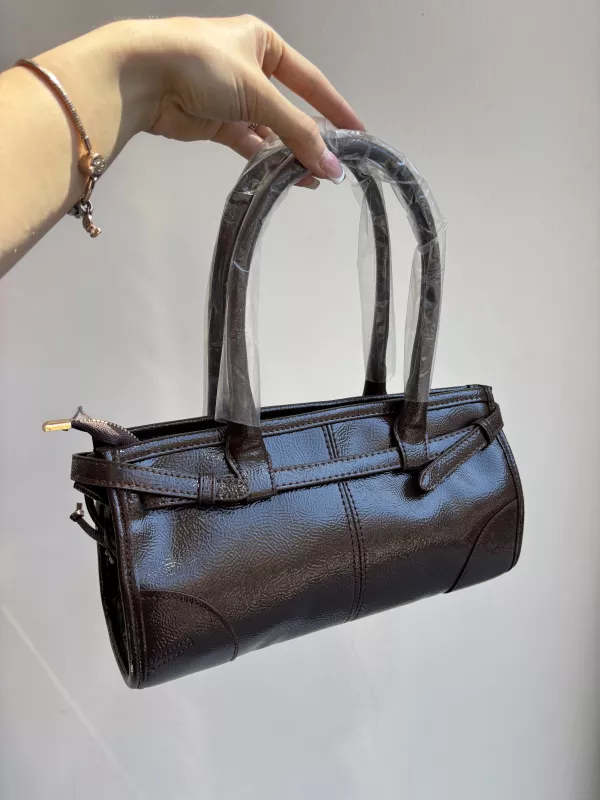 Prada Baget Çanta 