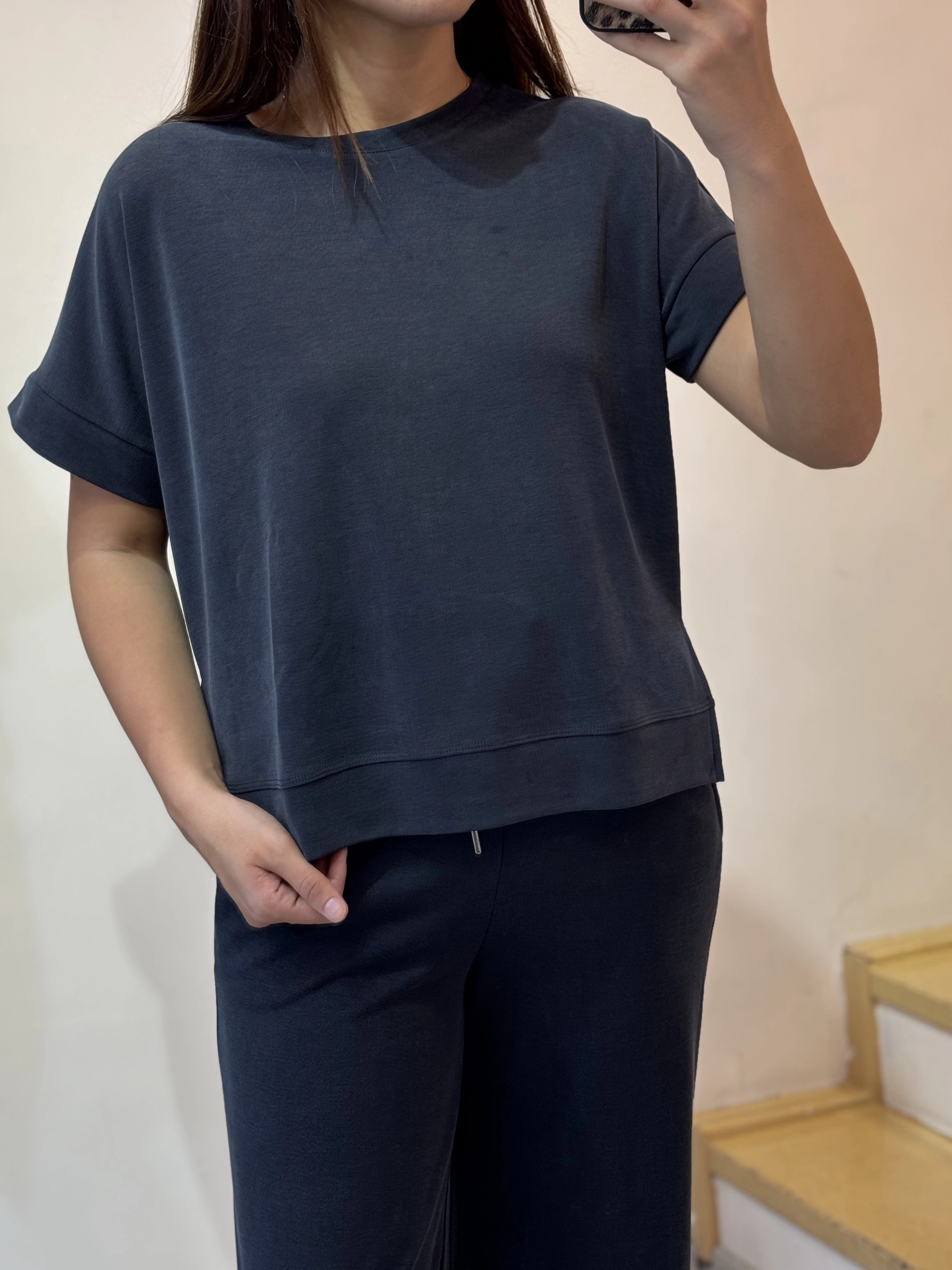 OY Eşofman Takımı 