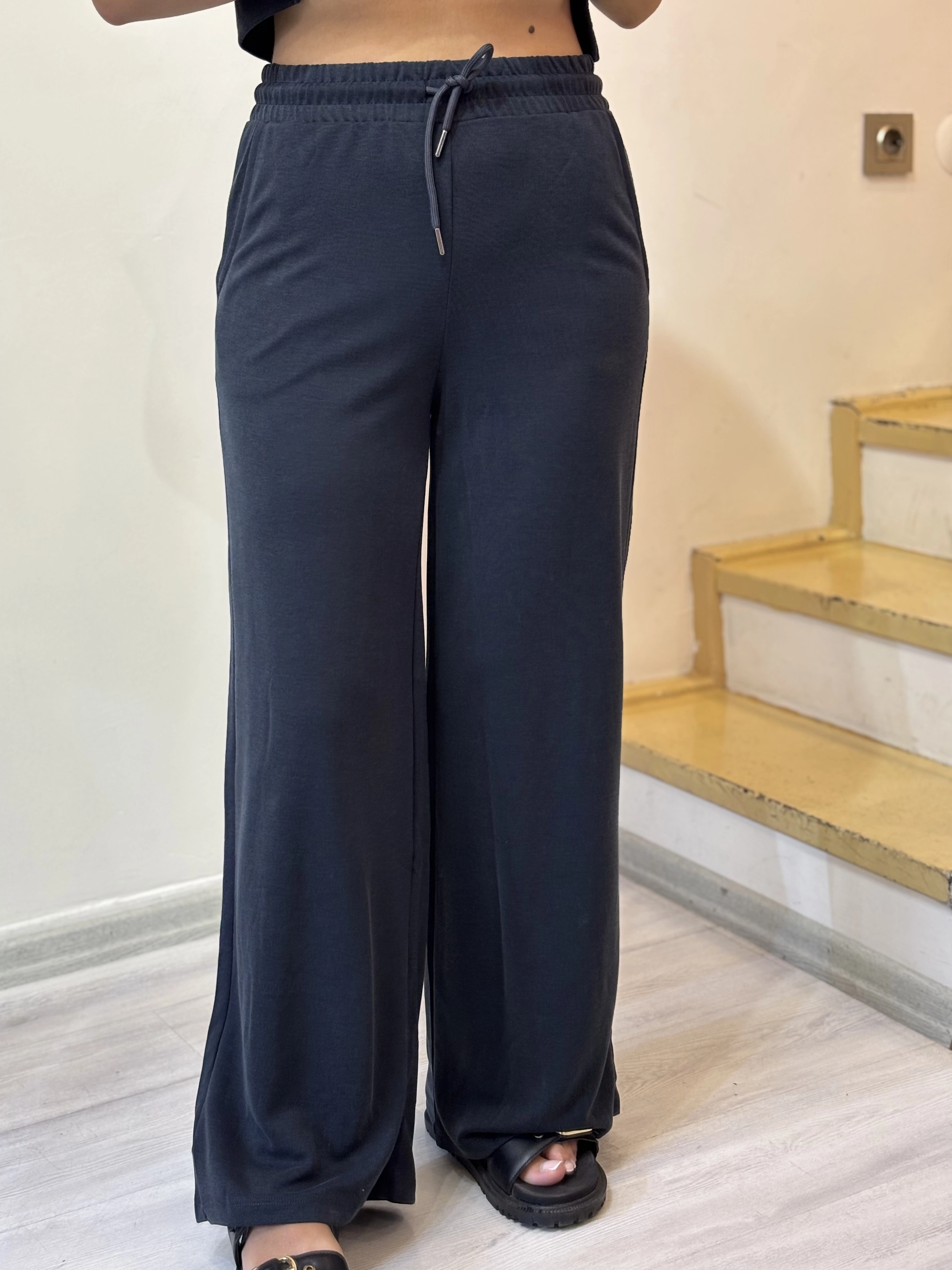 OY Eşofman Takımı 