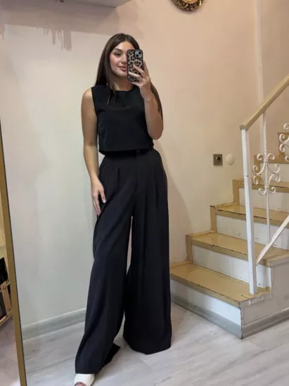 Astro Yelekli Takım