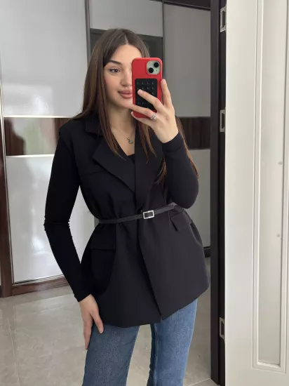 Siyah