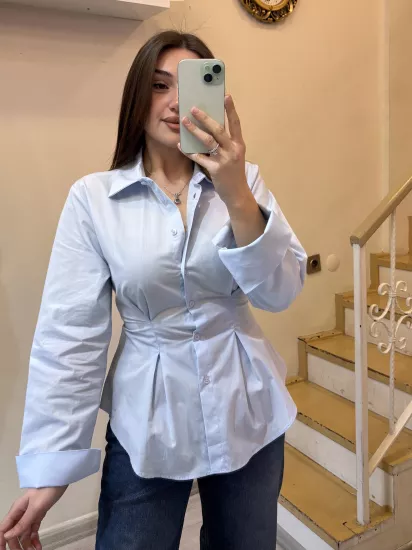 Mavi